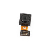 Samsung Galaxy A02s Takakamera Syvyys 2MP
