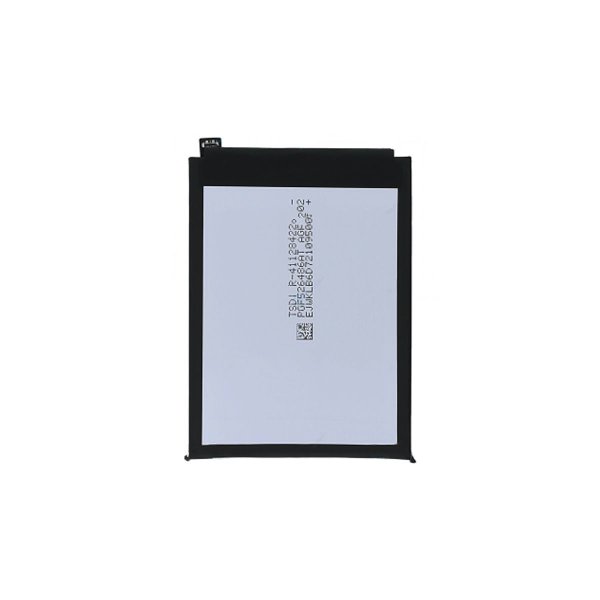 Samsung Galaxy A02s Alkuperäinen akku