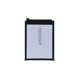 Samsung Galaxy A02s Alkuperäinen akku
