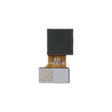 Samsung Galaxy A02s Etukamera 5MP
