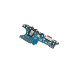 Samsung Galaxy A02s latausliitinmoduuli