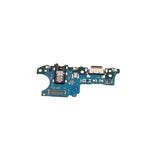 Samsung Galaxy A02s latausliitinmoduuli