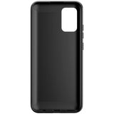 Gear4 Samsung Galaxy A02s -suojakotelo Havana Black