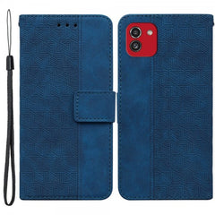 Samsung Galaxy A03 Kotelo