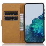 Samsung Galaxy A03 Suojakuori Aihe: Värikäs Puu