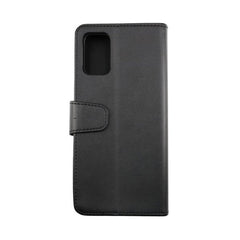 Samsung Galaxy A03s Suojakotelo