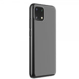 dbramante1928 Samsung Galaxy A03 -kuori Greenland Clear