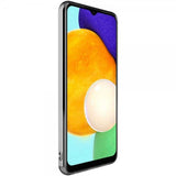 Imak Samsung Galaxy A03s Kuori UX-5 Series Läpinäkyvä