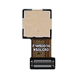 Samsung Galaxy A04s Takakamera 50MP wide