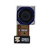 Samsung Galaxy A04s Takakamera 50MP wide