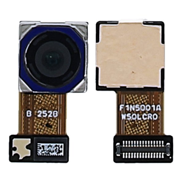 Samsung Galaxy A04s Takakamera 50MP wide