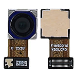 Samsung Galaxy A04s Takakamera 50MP wide