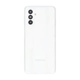 Samsung Galaxy A04s Takakansi OEM Valkoinen