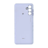 Samsung Galaxy A04s Alkuperäinen takakansi - Valkoinen