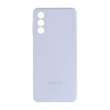 Samsung Galaxy A04s Alkuperäinen takakansi - Valkoinen