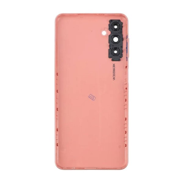 Samsung Galaxy A04s Takakuori - Pinkki