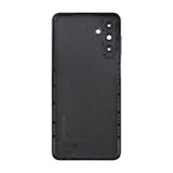 Samsung Galaxy A04s Takaosa OEM Musta