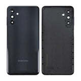 Samsung Galaxy A04s Takaosa OEM Musta