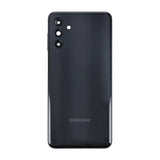 Samsung Galaxy A04s Takaosa OEM Musta