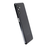 Samsung Galaxy A04s Takaosa OEM Musta