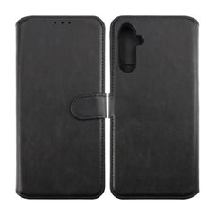 Samsung Galaxy A04s -kotelo