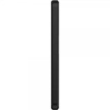Otterbox Samsung Galaxy A04s React -suojakuori, musta