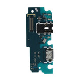 Samsung Galaxy A04s (SM-A047F) Latausliitin Alkuperäinen