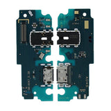 Samsung Galaxy A04s (SM-A047F) Latausliitin Alkuperäinen