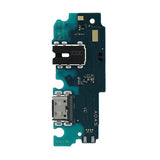 Samsung Galaxy A04s (SM-A047F) Latausliitin Alkuperäinen