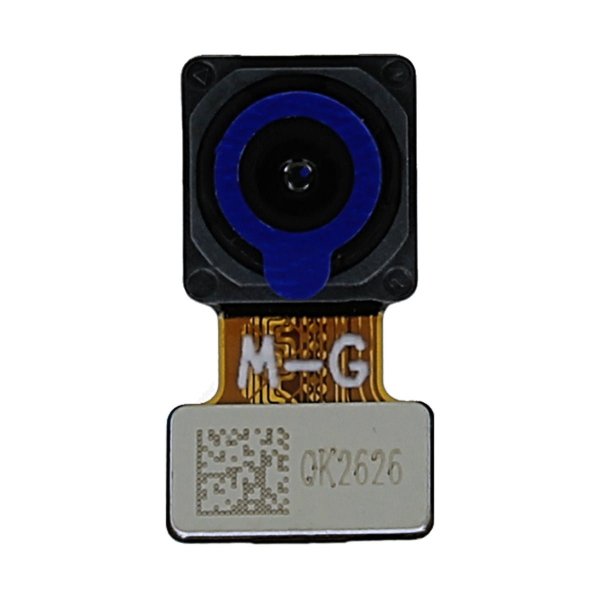 Samsung Galaxy A04s/A14 5G (SM-A047F/SM-A146B) Takakamera 2MP makro
