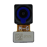Samsung Galaxy A04s/A14 5G (SM-A047F/SM-A146B) Takakamera 2MP makro