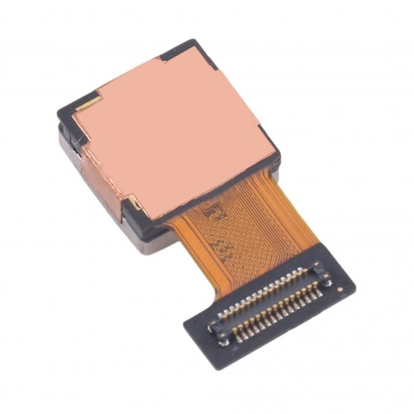 Samsung Galaxy A05 SM-A055 Takakamera