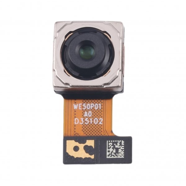 Samsung Galaxy A05 SM-A055 Takakamera
