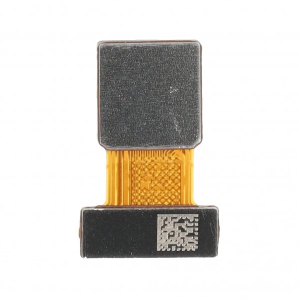 Samsung Galaxy A05 SM-A055 Etukamera