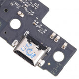 Samsung Galaxy A05 SM-A055 - latausliitin