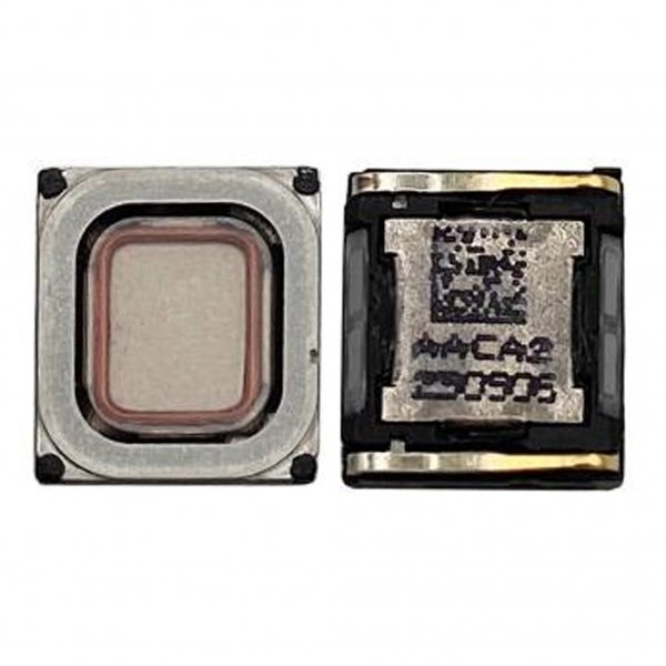 Samsung Galaxy A05 SM-A055 Puhelinkaiutin