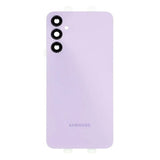 Samsung Galaxy A05s Takaosa - Liila