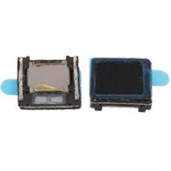 Samsung Galaxy A05s Puhelinkuuloke