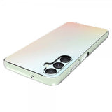 Nordic Covers Samsung Galaxy A05s Kuori Feather Series Läpinäkyvä