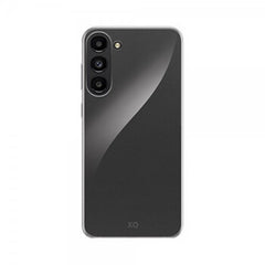 Samsung Galaxy A05s Kuoret