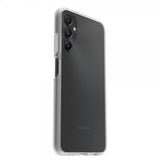 Otterbox Samsung Galaxy A05s Kotelo React Läpinäkyvä
