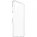 Otterbox Samsung Galaxy A05s Kotelo React Läpinäkyvä