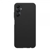 Otterbox Samsung Galaxy A05s Suojakuori React Musta