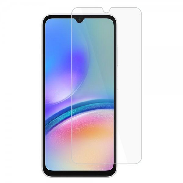 Nordic Covers Samsung Galaxy A05s Näytönsuoja Lasia