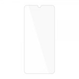 Nordic Covers Samsung Galaxy A05s Näytönsuoja Lasia