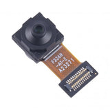 Samsung Galaxy A05s SM-A057 Etukamera