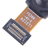 Samsung Galaxy A05s SM-A057 Takakamera