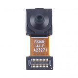 Samsung Galaxy A05s SM-A057 Takakamera