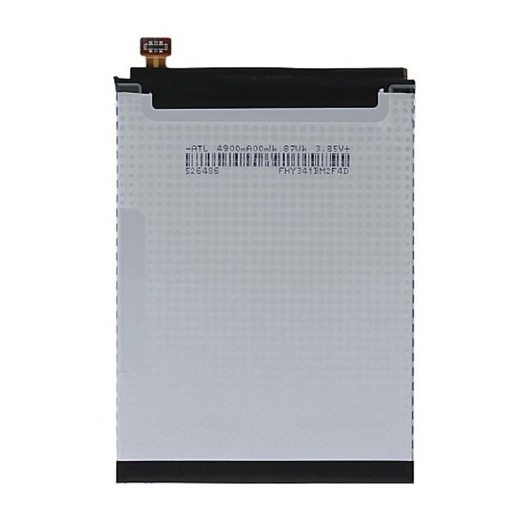 Samsung Galaxy A05s (SM-A057F) Akku SLC-51 5000 mAh
