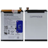 Samsung Galaxy A05s (SM-A057F) Akku SLC-51 5000 mAh